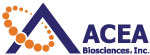 ACEA Biosciences