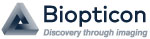 Biopticon