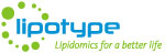 LipoType