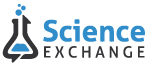 Science Exchange