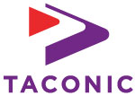 Taconic_NEW