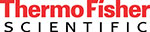 ThermoFisher Scientific