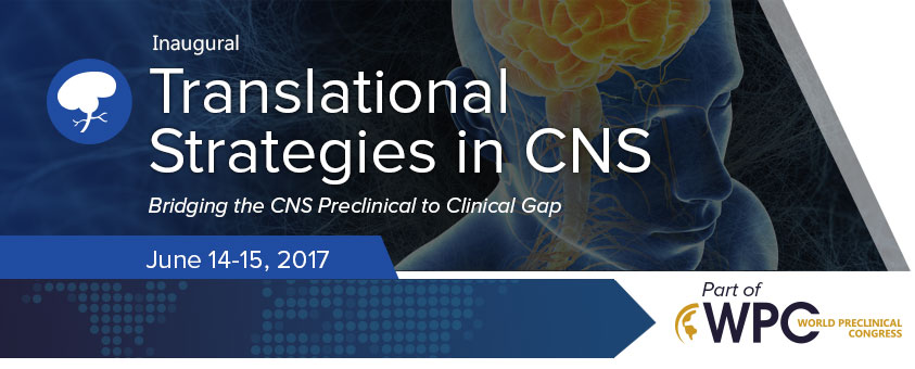 Translational Strategies in CNS